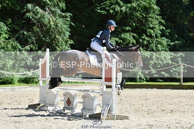 240728-150939-06020 - PC90, Round 2