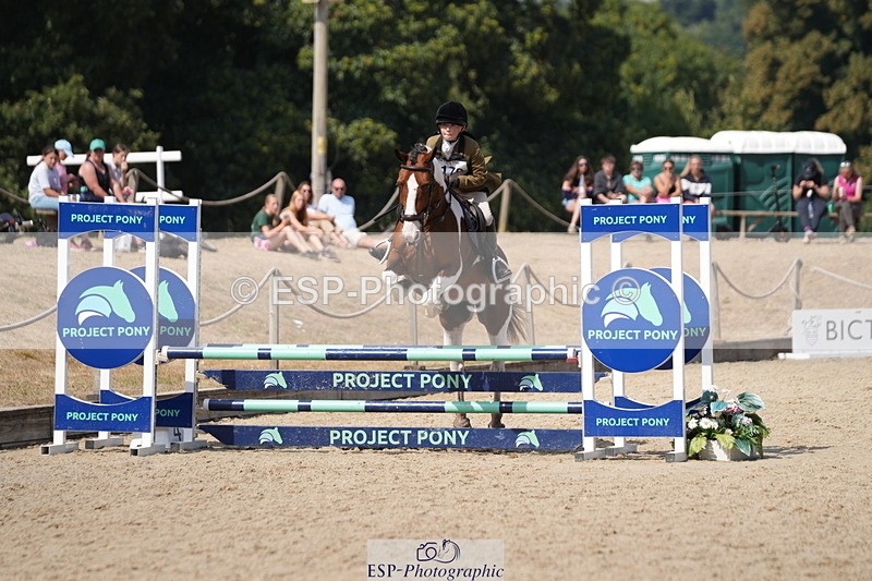 250824A-142239-38310 - 2170-Willem.Peaty-Jacob's.Cracker