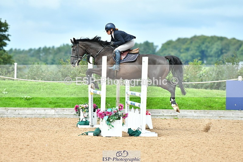 230728A-110958-00956 - Cls 1A Senior 1.05m