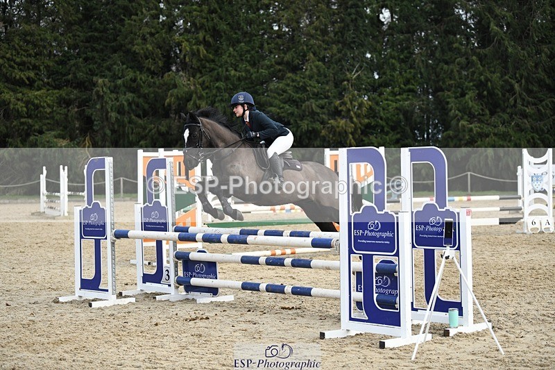 240204-135638-01667 - Cls 3 90cm Start to 12.40 CW