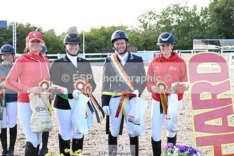 250907-181243-11596 - Closing Ceremony