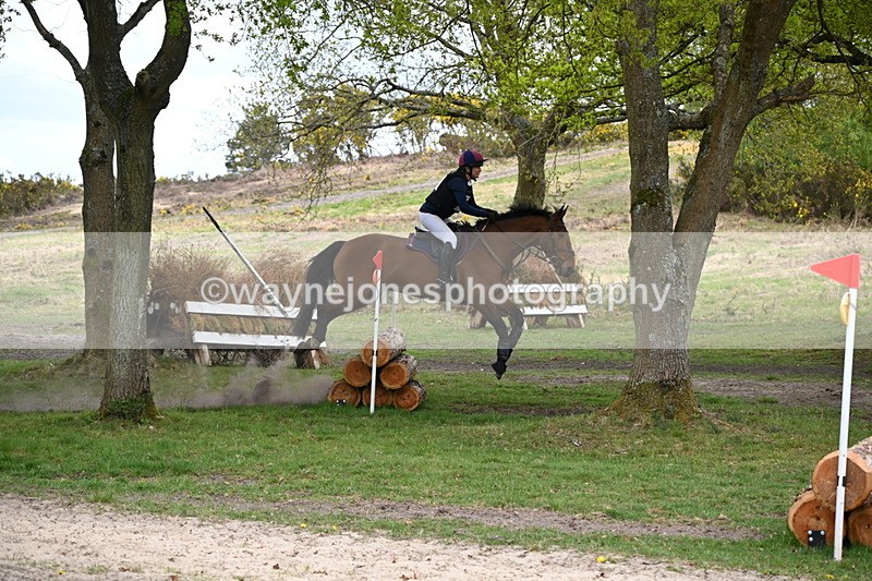 WJ6_0495 - Time 14:13 to 14:51