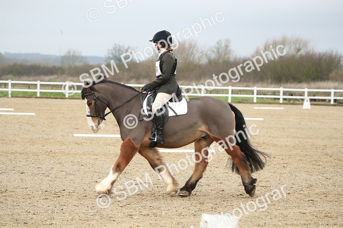 SBM_002361 - Intro 1