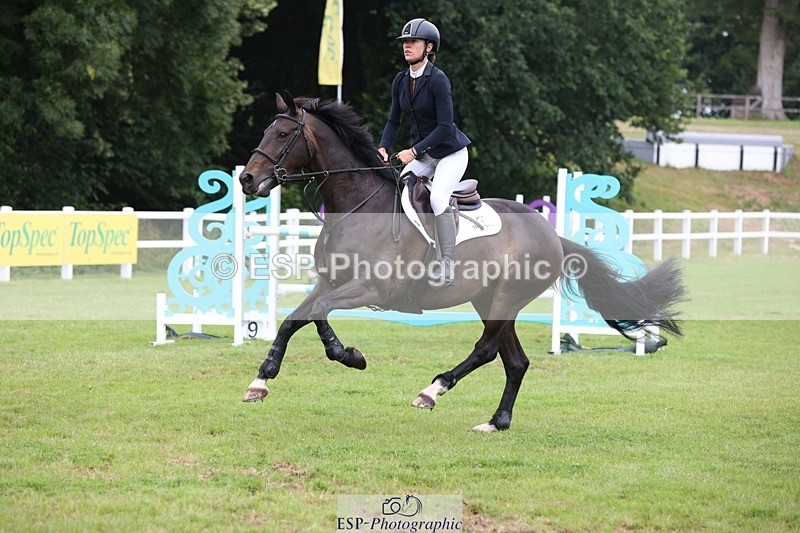 230708-111314-11614 - Cls 22a 1.20m Open