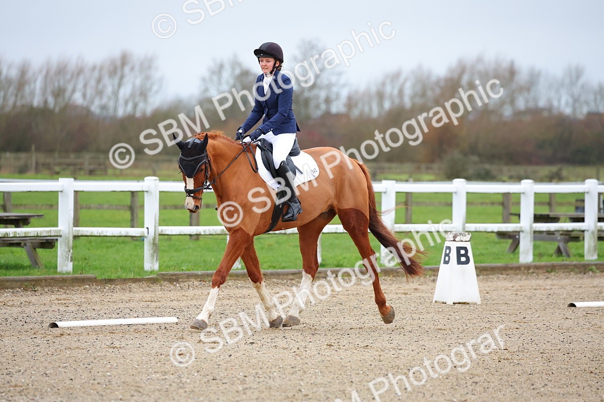 SBM_002417 - Class 3 - Prelim 4