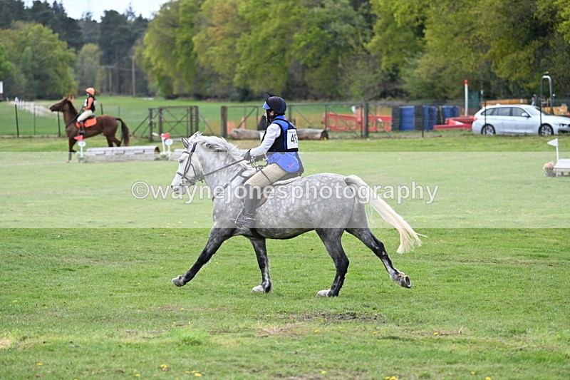 WJ7_5929 - 60cm Time 10:56 to 11:10