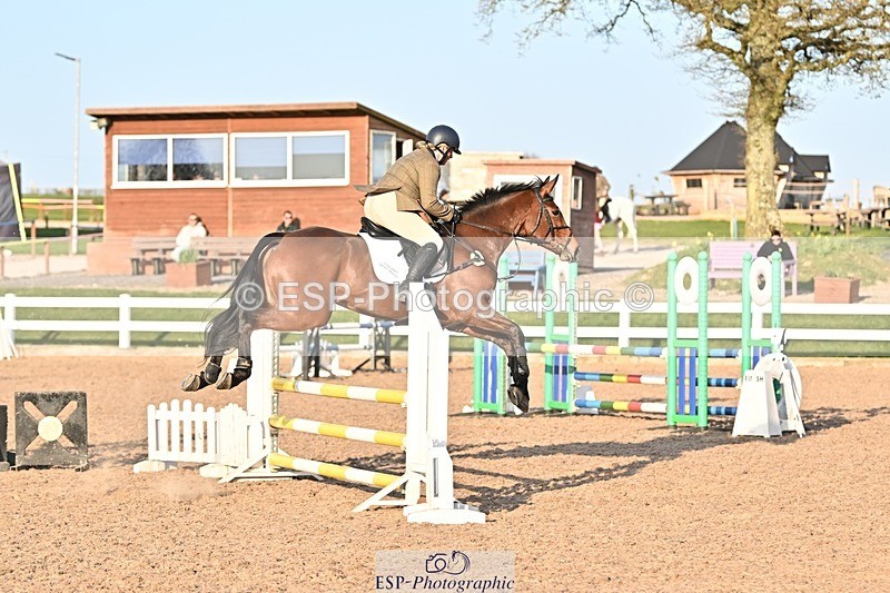 250408-183629-01041 - 90cm