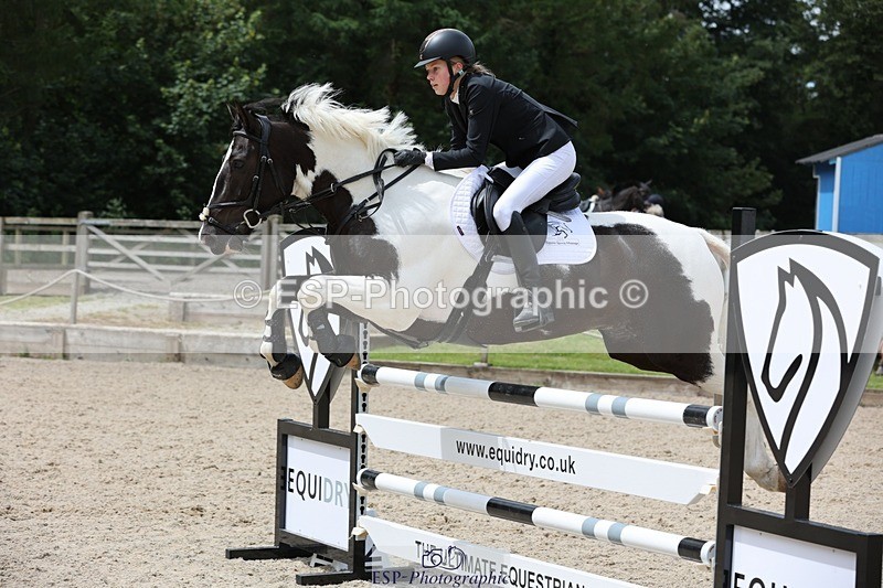 240615-122214-01365 - Cls 3 Snr 1.05m Open