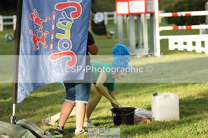 240711-195949-30613 - Cls 210 Jolly Jumps Run and Run