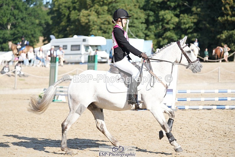 250822A-091348-18811 - WC Round 2 9.00 to 10.00