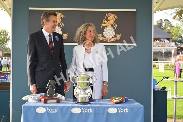 yr05092021r7-58 - Race 7 5.10pm Yorkshire Regiment Stakes