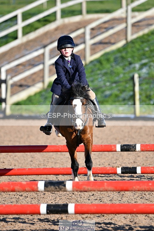 231202A-125806-01351 - Cls 02 50cm