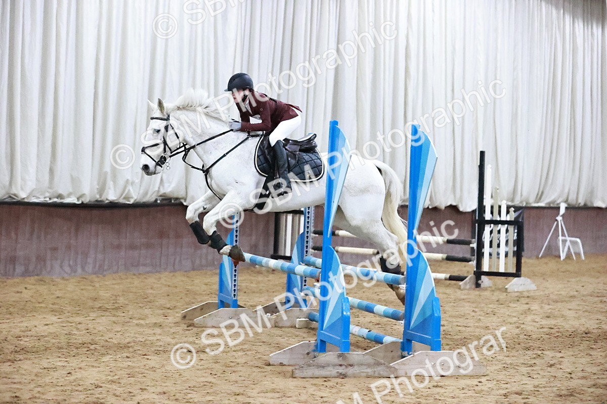 SBM_002270 - Class 5 - 80cm