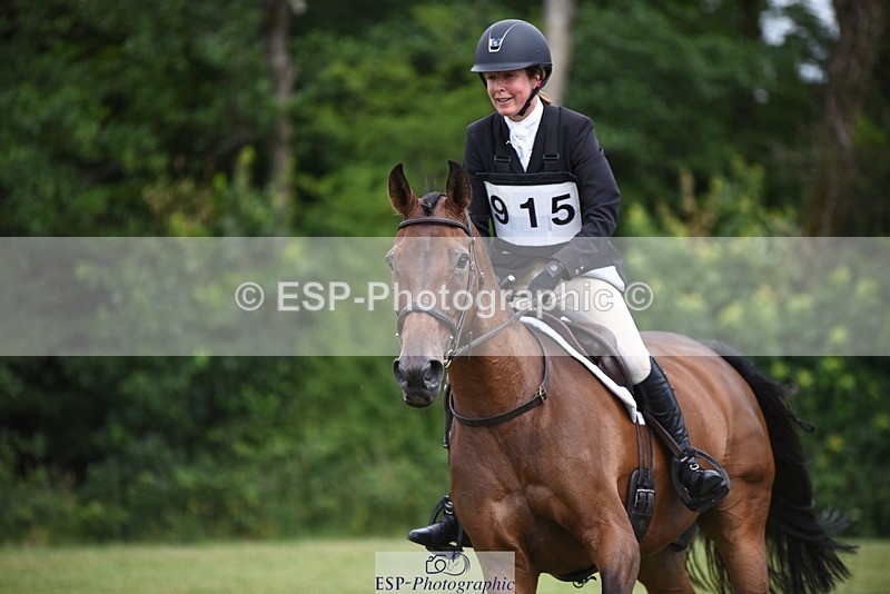 240630-115106-00525 - 915-Amanda_Wreford-Brown-Midsummer_Dazzle