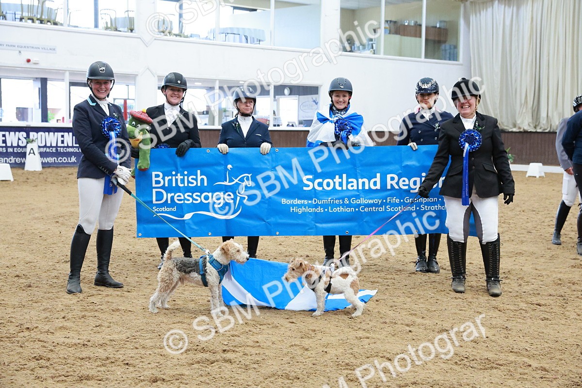 SBM_010601 - Presentations