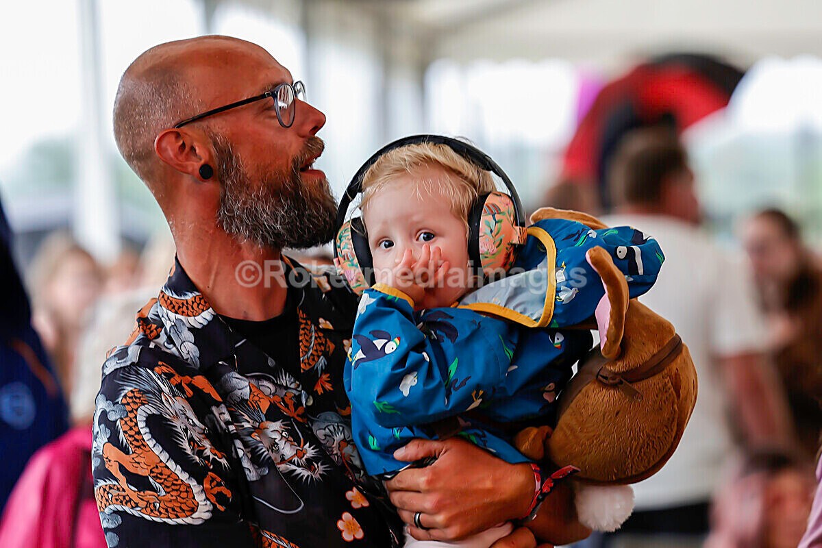 Minety 2024 Friday-250 - Minety Music Festival 2024