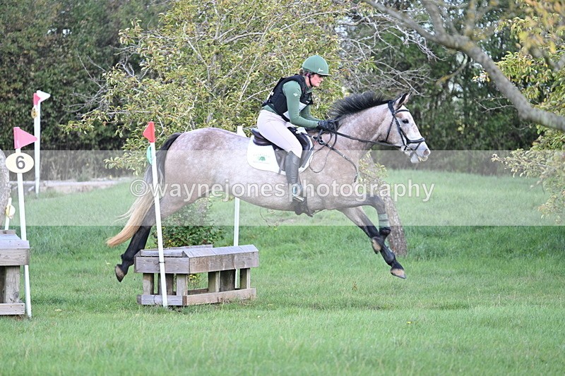 WJ7_8824 - Time 11:10 to 11:53