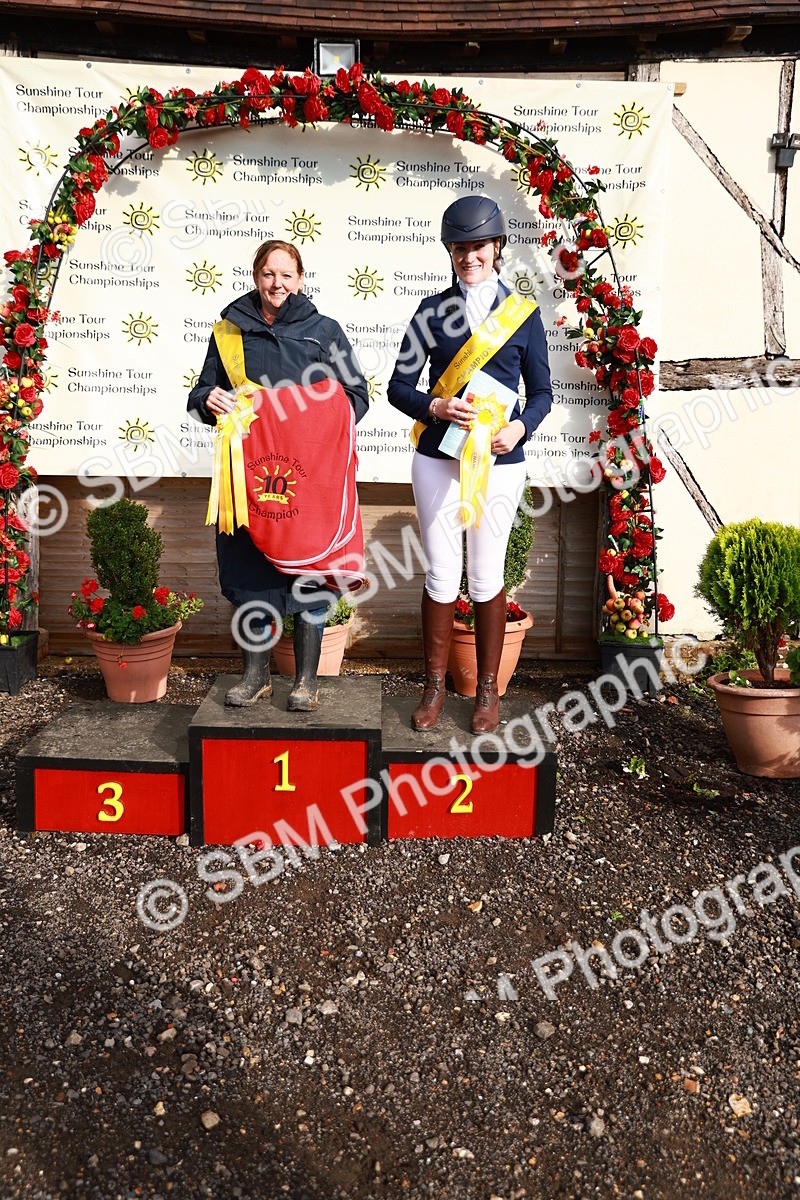 SBM_10887 - Dressage Presentations