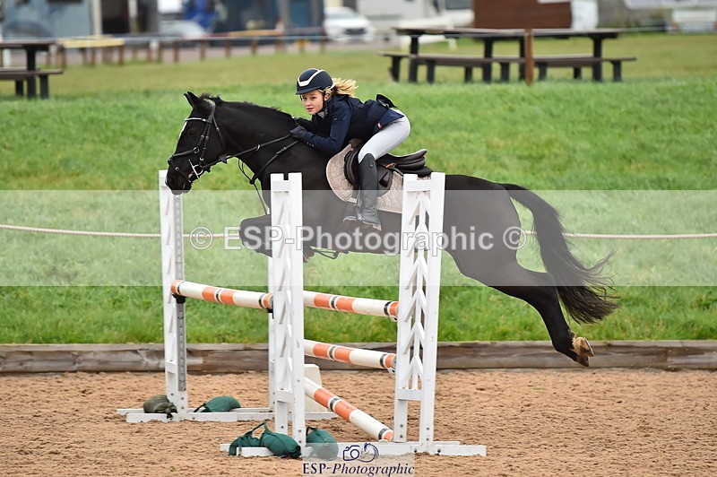 231118A-143724-03614 - Cls 27 Springboard 128cm & 138cm