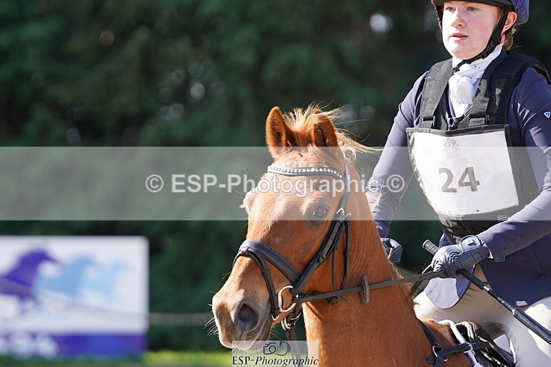 250420A-100858-00247 - Cls 02 70cm