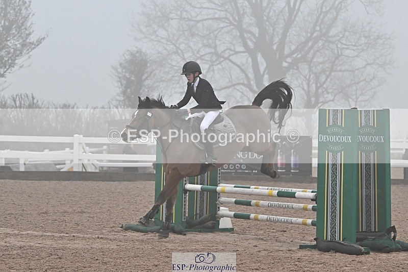 250208-093607-00025 - Cls 3 Pony Intro 70cm