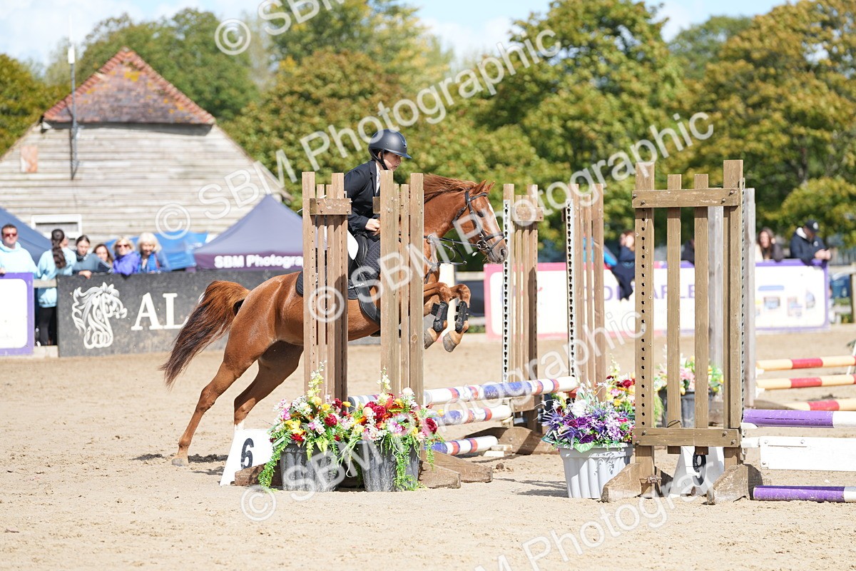 SBM_20619 - J49 - Open 50cm