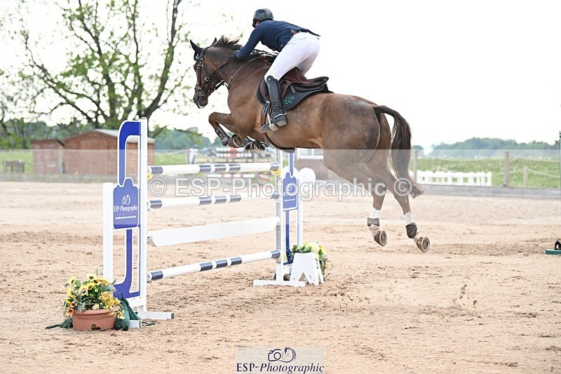 250509-163043-08686 - Cls 16 National 1.40m