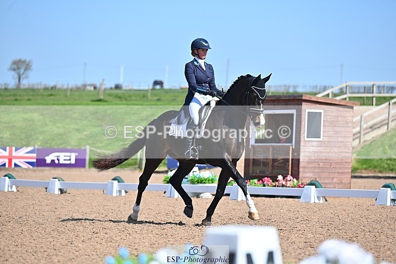 250405-120825-10542 - 172-Jessica.Davies-Jodan