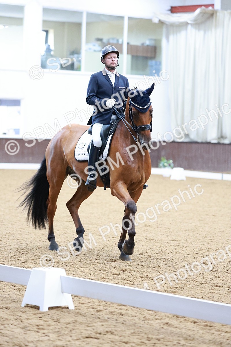 SBM_006196 - Class 3 - Medium 6 - 16.16-17.28