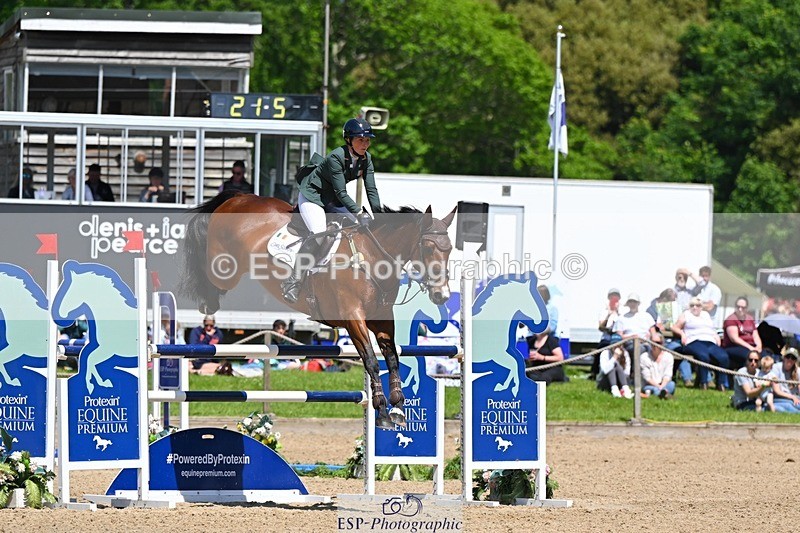 240525-125133-15082 - 412-WELLFIELDS_LINCOLN-Susie_Berry