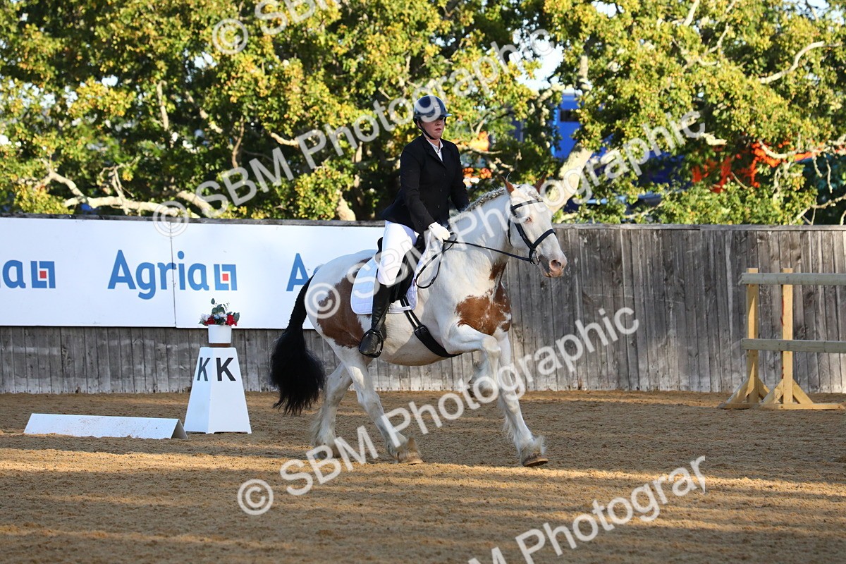 SBM_14223 - D31 - Grand Tour PYO Open .