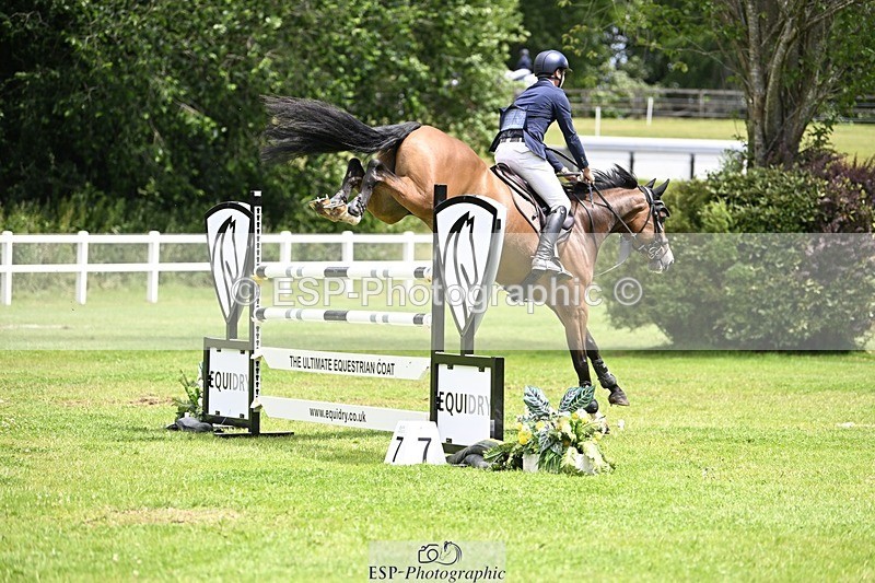 240706-132600-15437 - Cls 33 B&C 1.30m