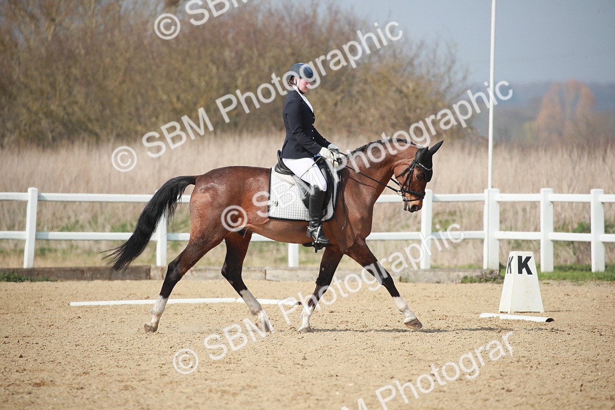 SBM_007365 - Class 19 - Elementary 6