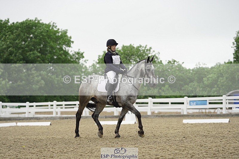 230708A-110634-00819 - Novice 30