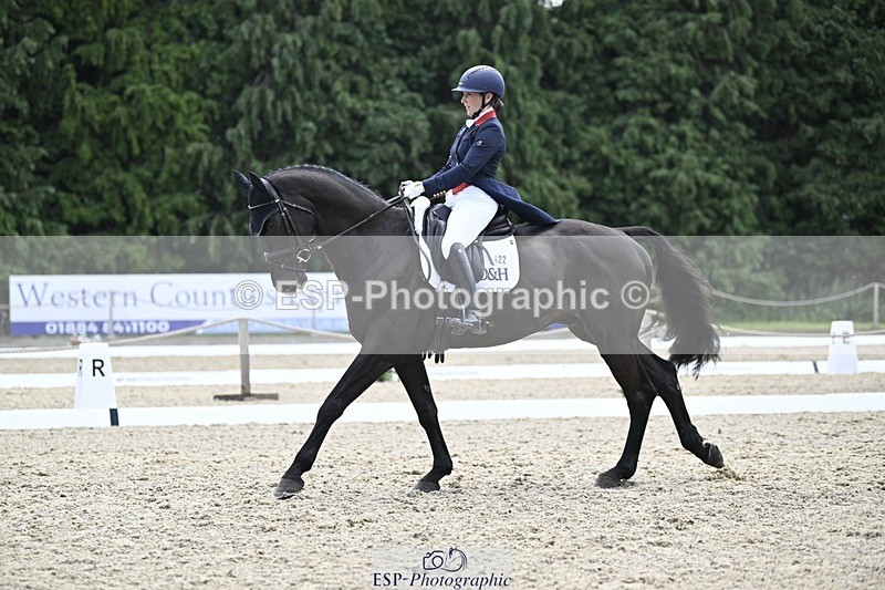 000101-193216-03982 - 422-DACAPO-Laura_Collett