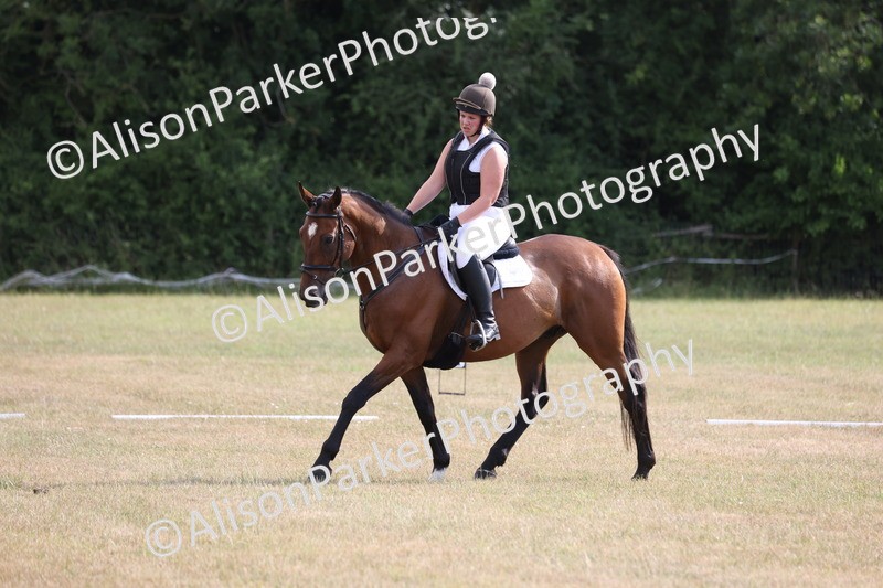 20250703-0028 - Class 1 - Intro 3