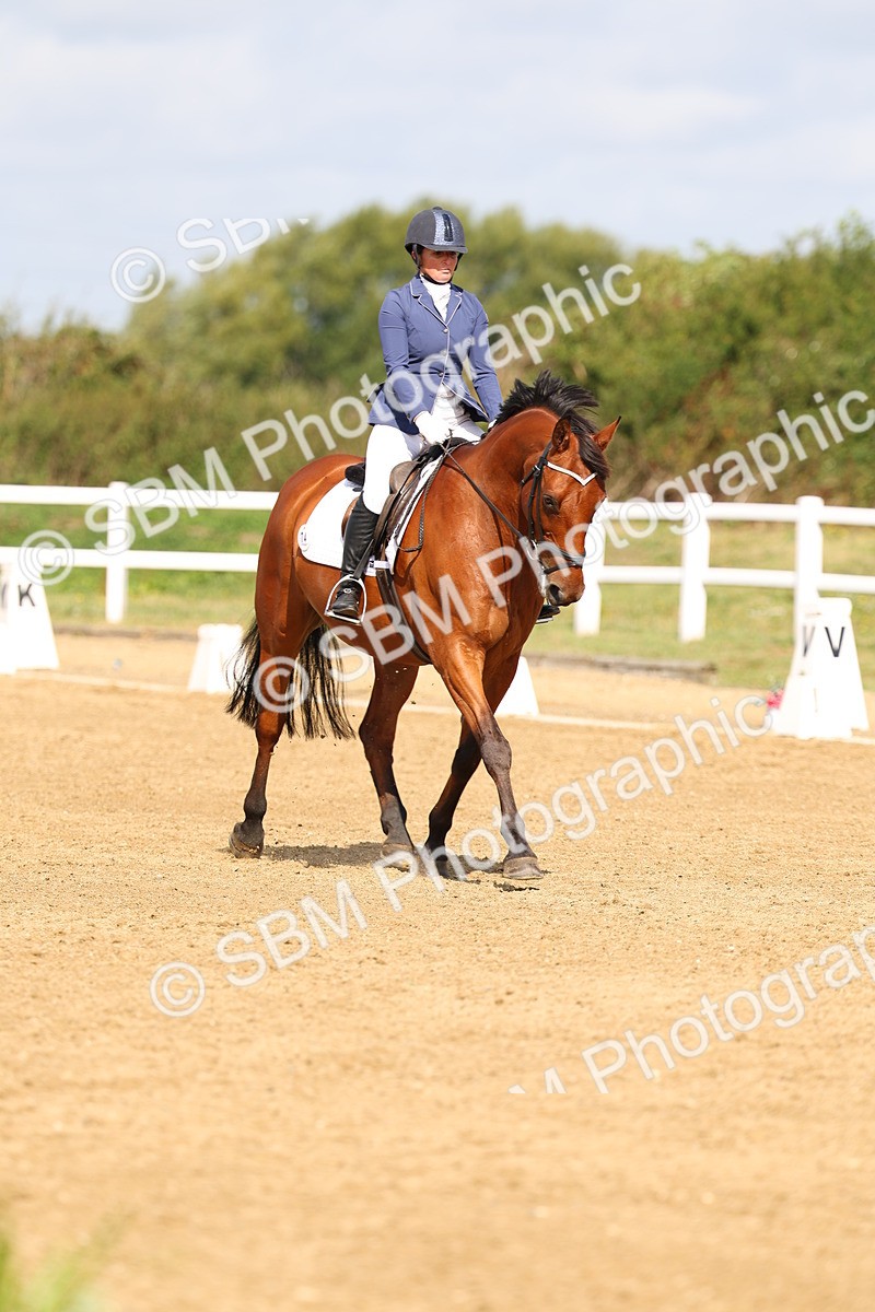 SBM_011578 - Class 1 - Prelim 19 - 10.50-11.46