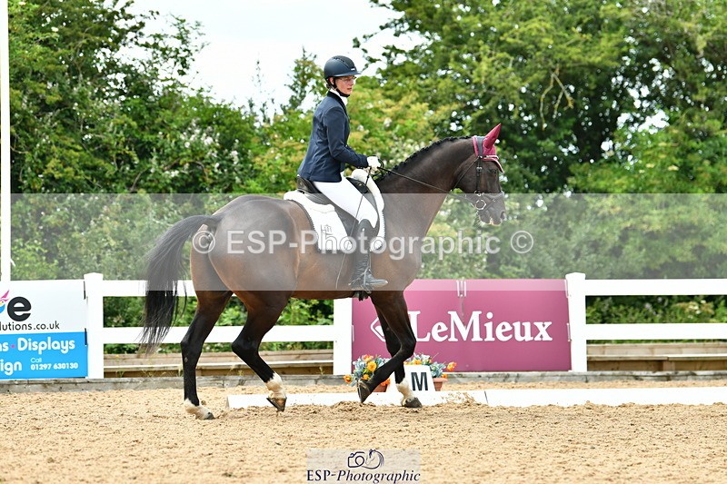 230702A-150955-10839 - Cls 34 Adv Medium 91