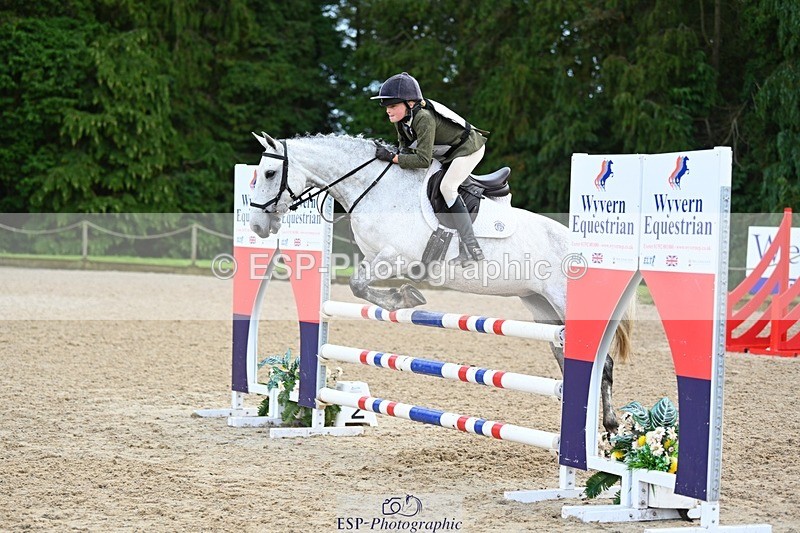 230826-161205-21994 - Jump Off