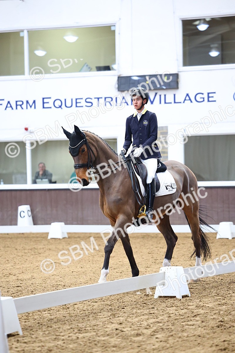 SBM_008130 - Class 21 - Medium 5