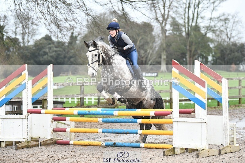 240218-120220-02278 - SJ 10 to 11