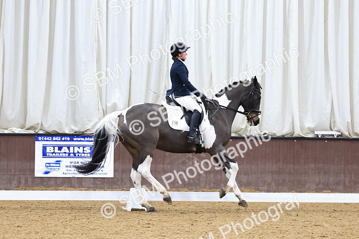 SBM_001648 - Class 19- M5