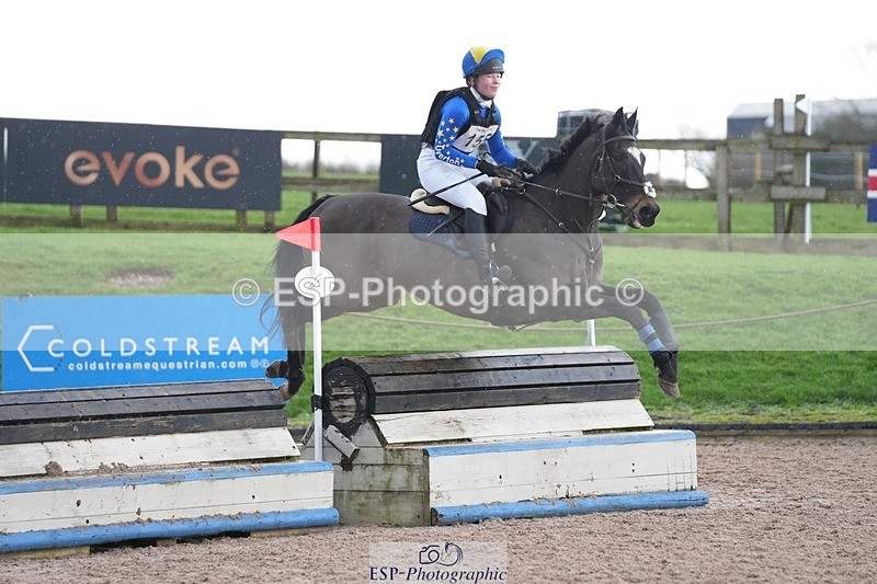 260131PC-144303-02212 - Cls 4 1m