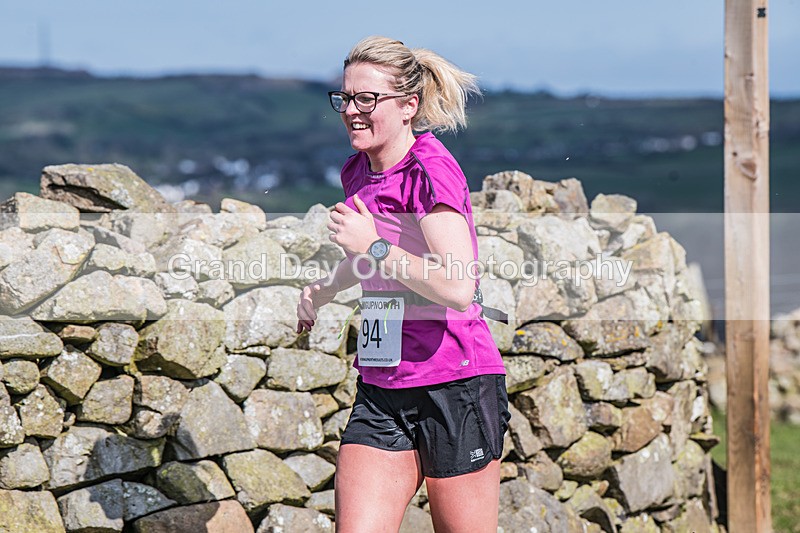 Isel Cross-297 - Isle Cross Race Saturday 8th April 2023