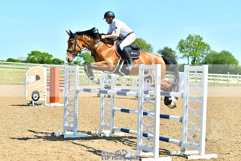 230527A-145323-05133 - Cls 17 National 1.30m Open