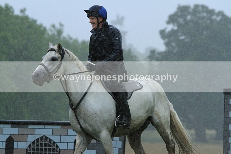 IMF_2775 - Time at Castle Jump 12:29 to 14:06