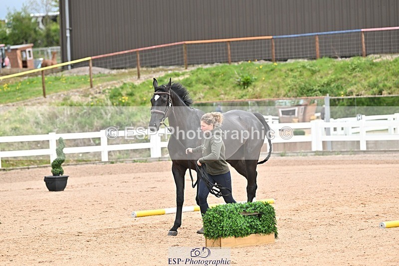 250423-140020-00887 - 2pm to 3pm