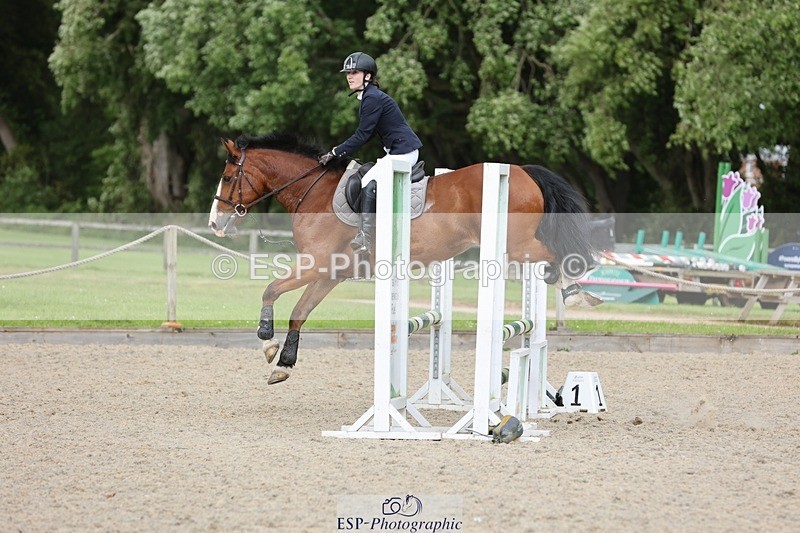 240616-151707-04855 - 80cm Start to 3.30