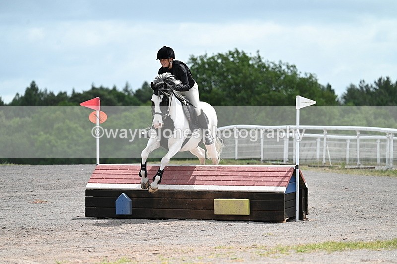 WJ7_6942 - Time 12:08 to 12:15