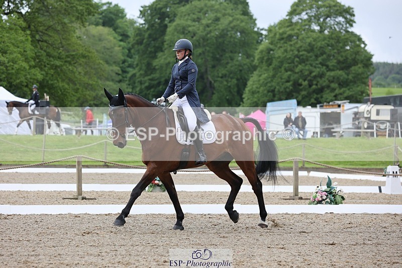 240523-092031-03094 - 204-ZADOK_D-Charlie_Piper